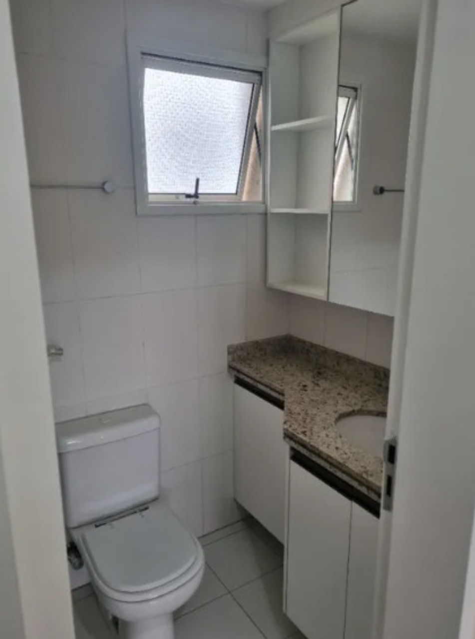 Apartamento à venda com 2 quartos, 74m² - Foto 4