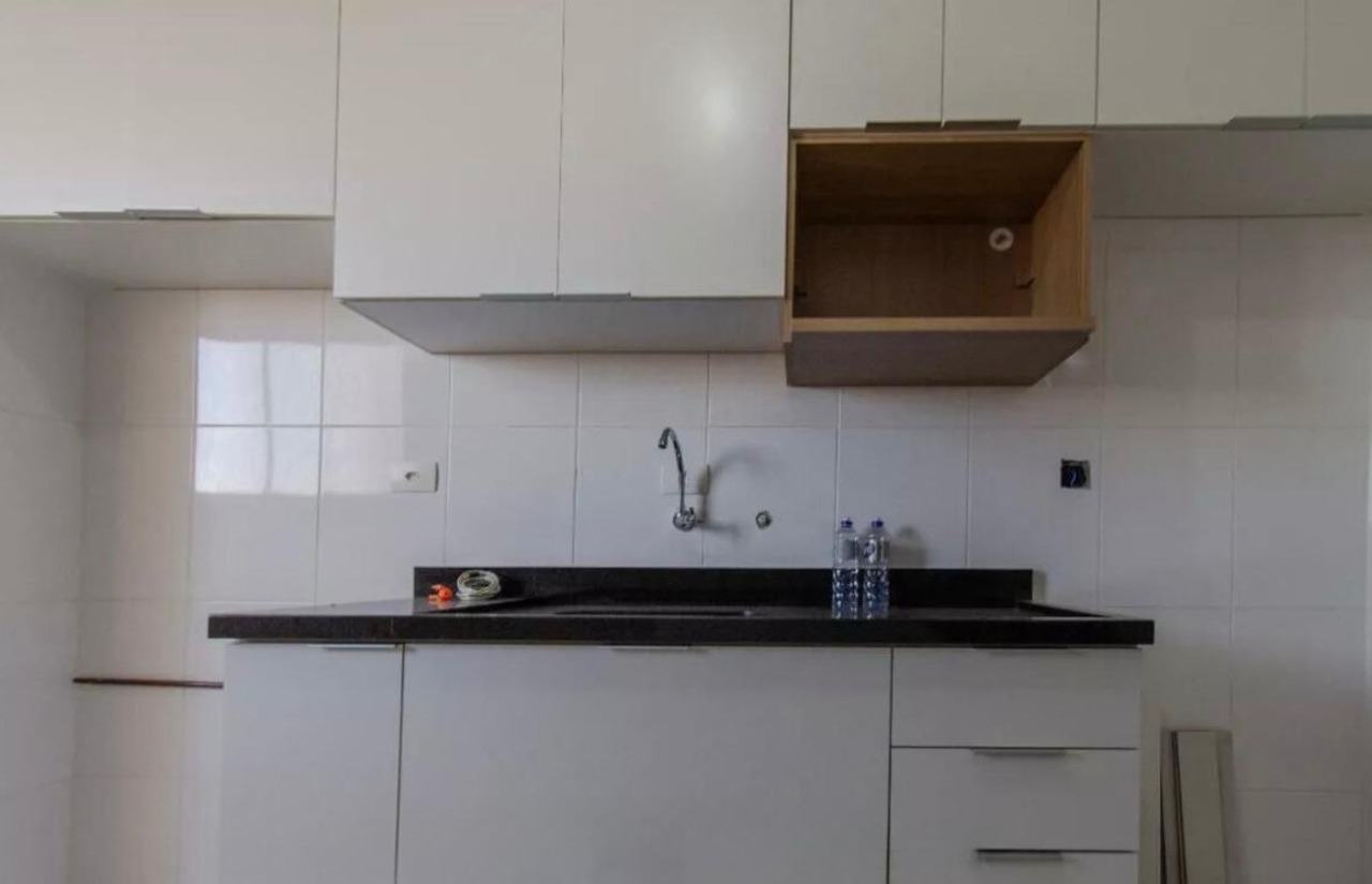 Apartamento à venda com 3 quartos, 86m² - Foto 6