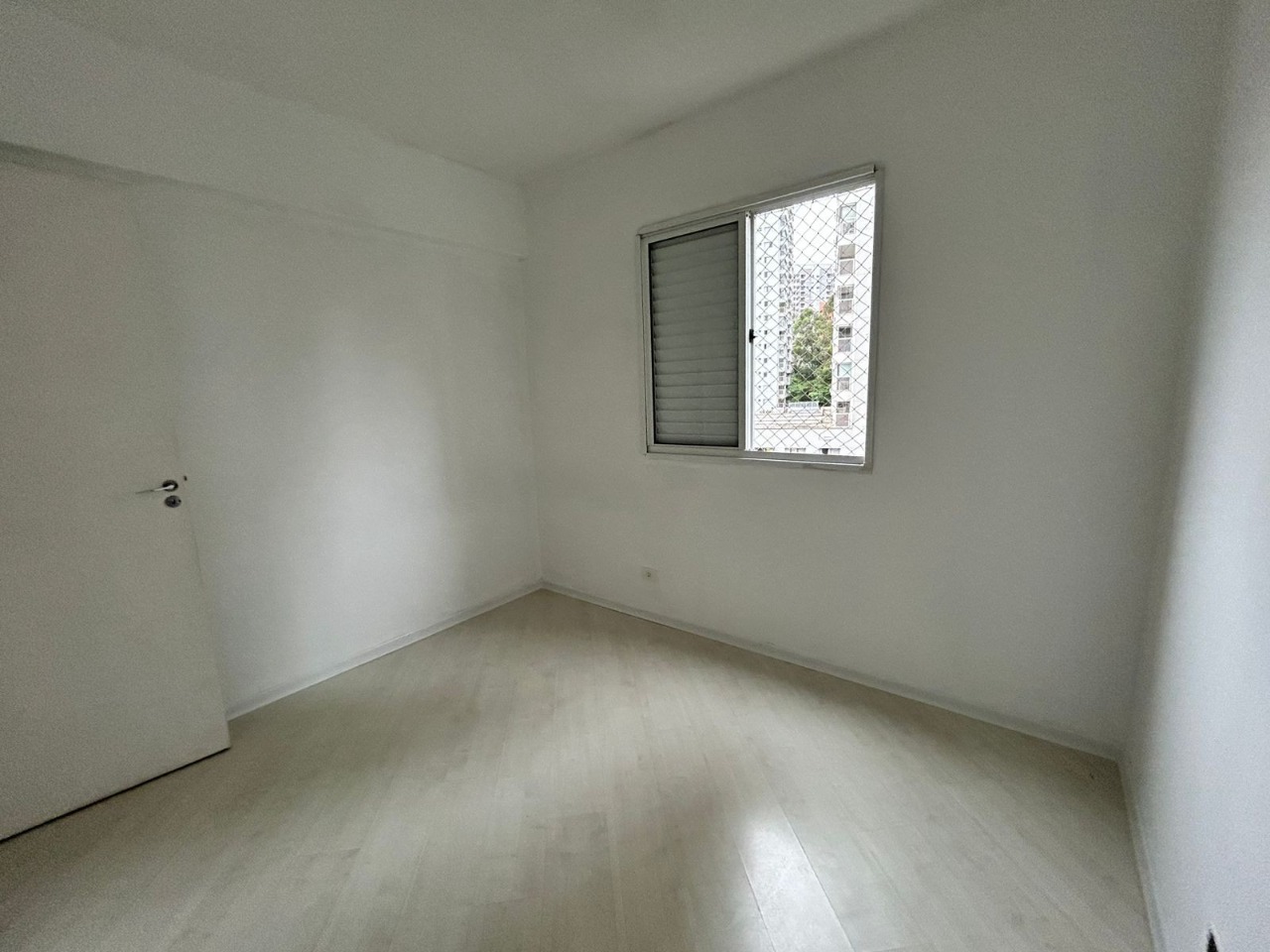 Apartamento à venda com 2 quartos, 55m² - Foto 7