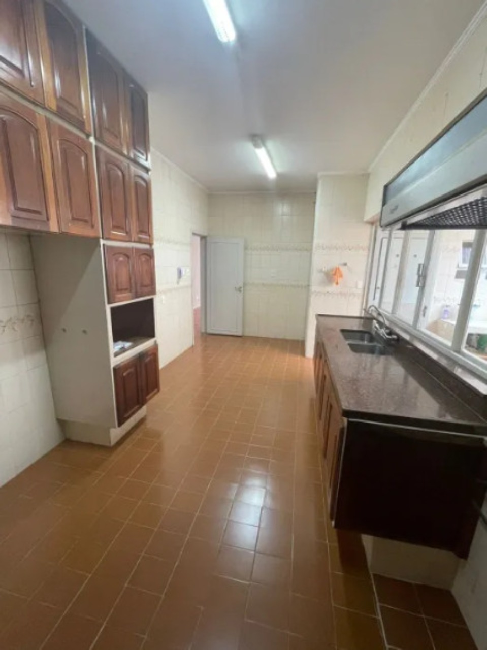 Apartamento à venda com 3 quartos, 163m² - Foto 12