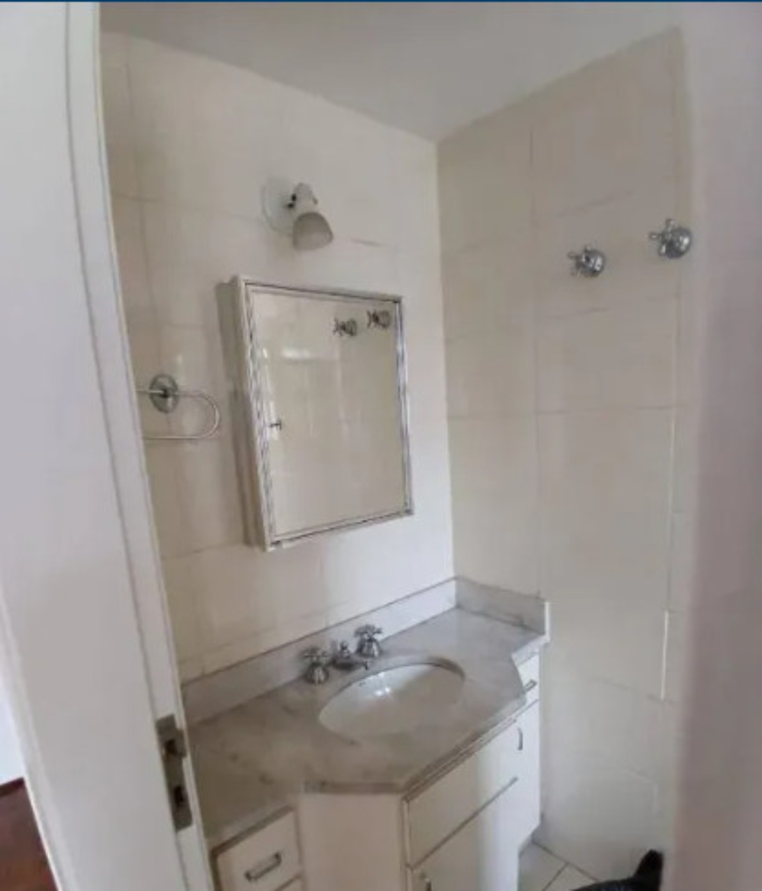 Apartamento à venda com 3 quartos, 177m² - Foto 14