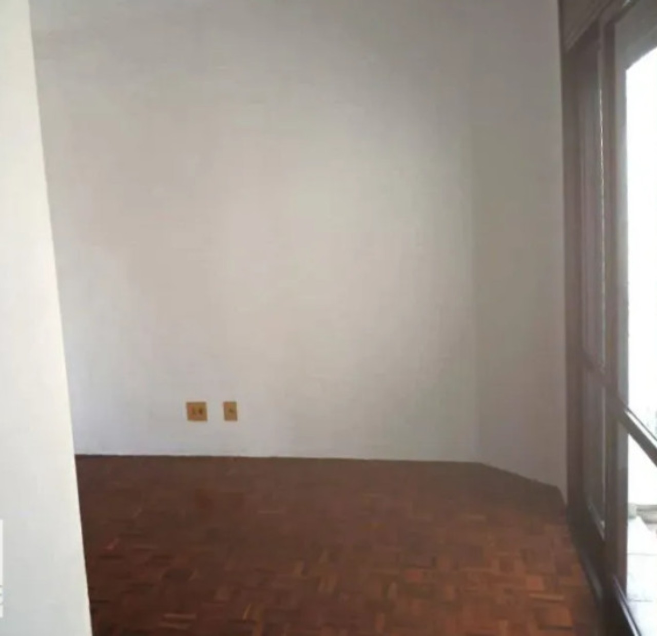 Apartamento à venda com 3 quartos, 177m² - Foto 11