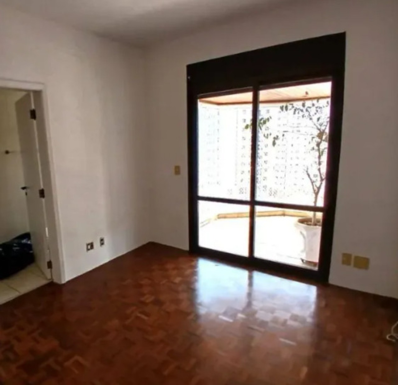 Apartamento à venda com 3 quartos, 177m² - Foto 17