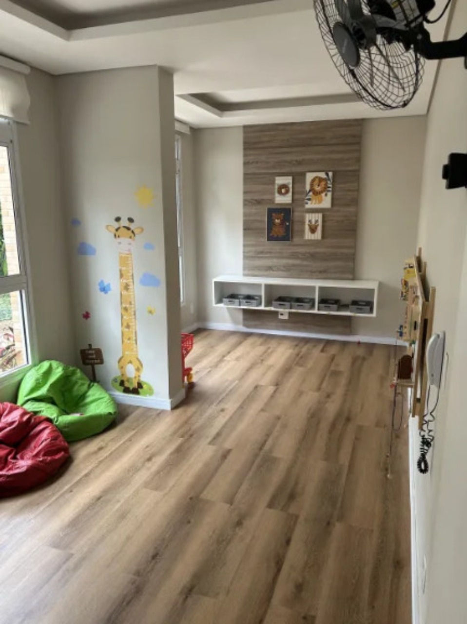 Apartamento à venda com 2 quartos, 68m² - Foto 18