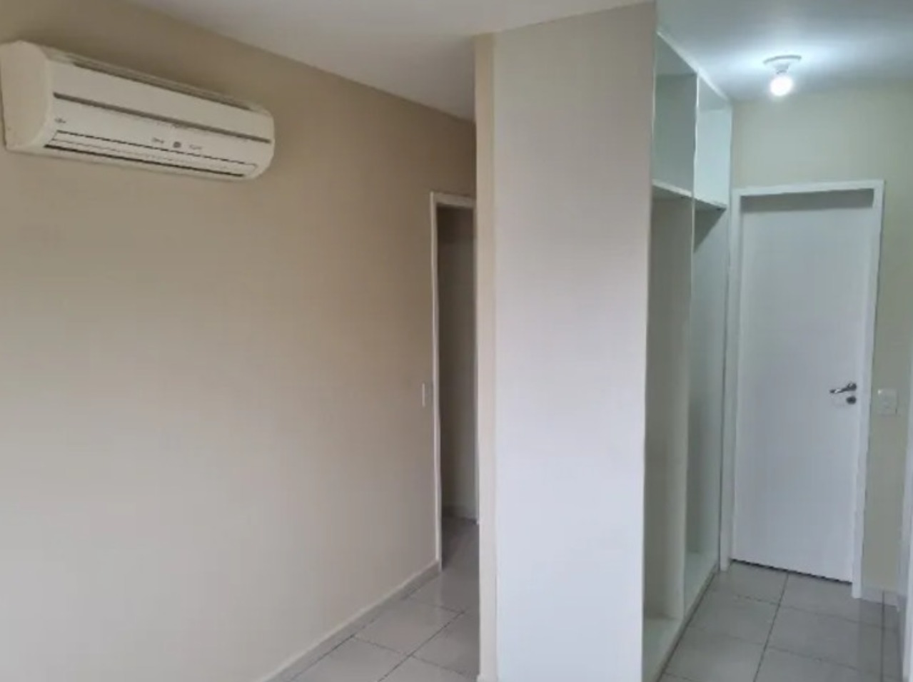 Apartamento à venda com 2 quartos, 74m² - Foto 7