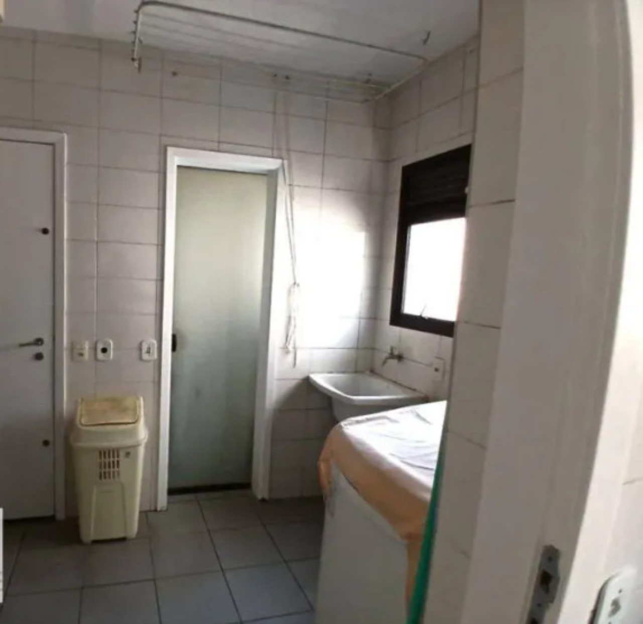 Apartamento à venda com 3 quartos, 177m² - Foto 12