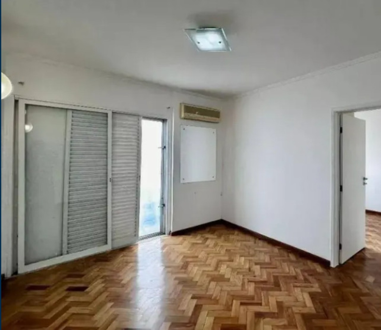 Cobertura à venda com 4 quartos, 269m² - Foto 16