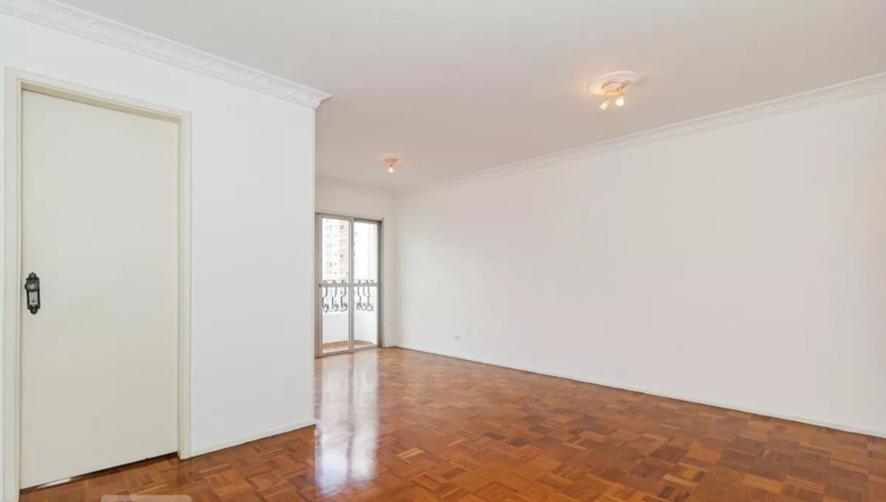 Apartamento à venda com 2 quartos, 90m² - Foto 21