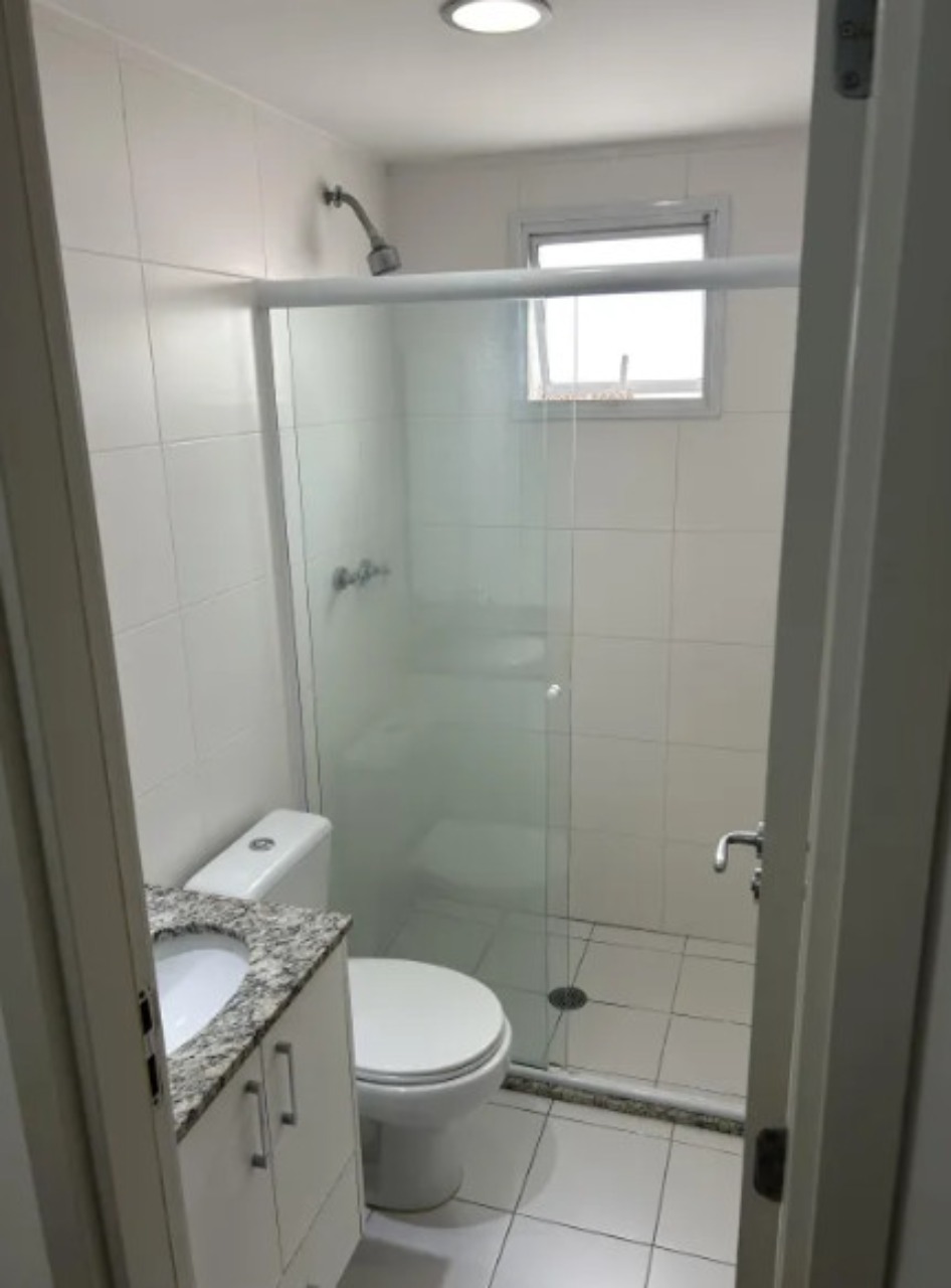 Apartamento à venda com 2 quartos, 68m² - Foto 9