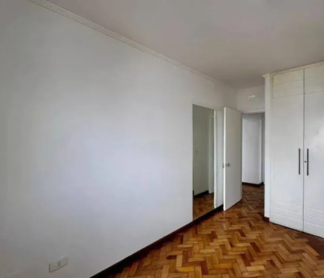 Cobertura à venda com 4 quartos, 269m² - Foto 14