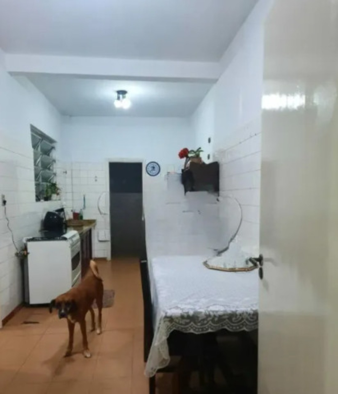 Apartamento à venda com 2 quartos, 125m² - Foto 10