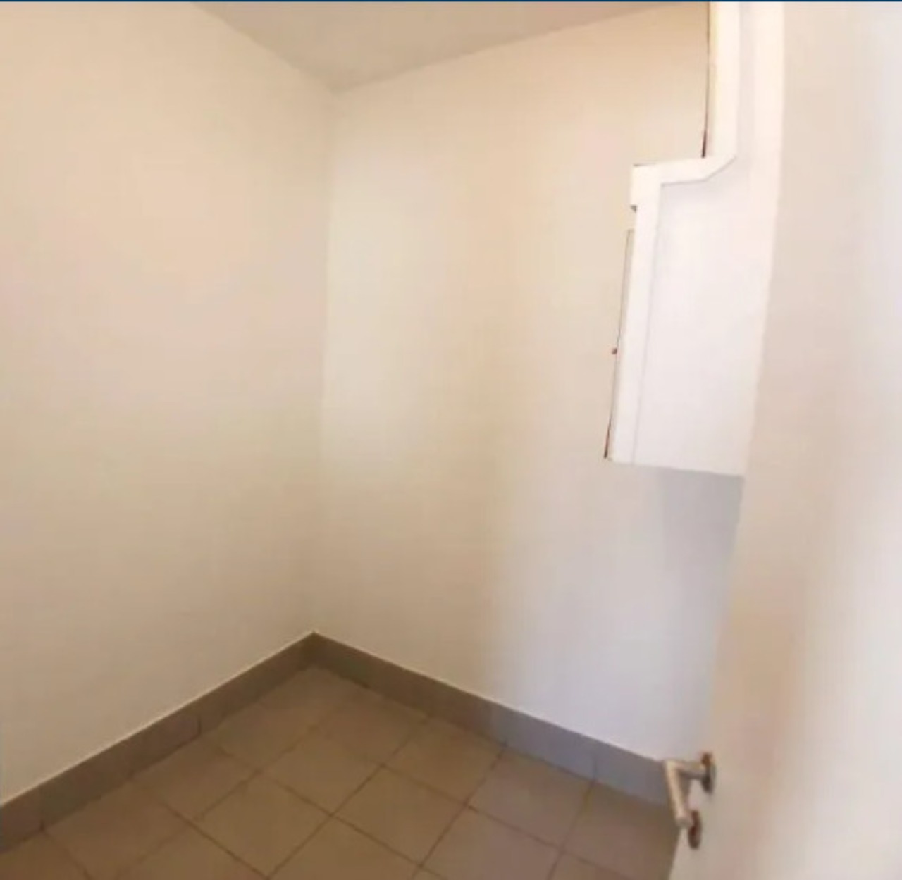 Apartamento à venda com 3 quartos, 177m² - Foto 18