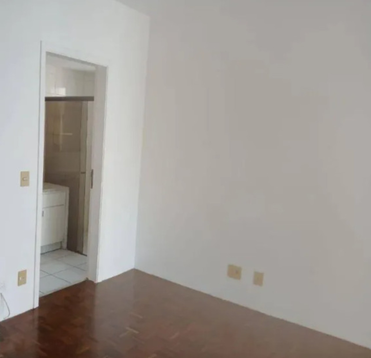 Apartamento à venda com 3 quartos, 177m² - Foto 25