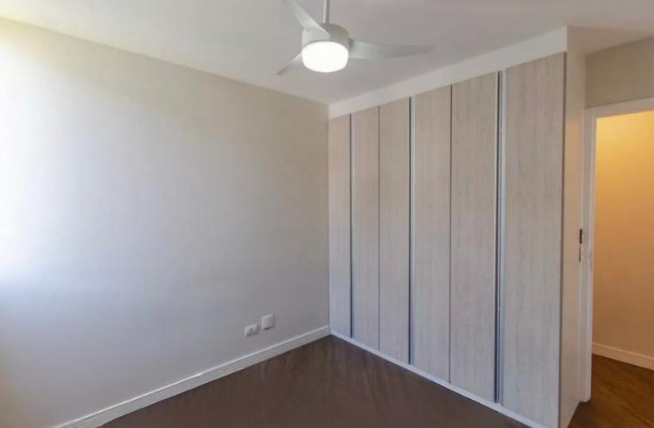 Apartamento à venda com 3 quartos, 86m² - Foto 25