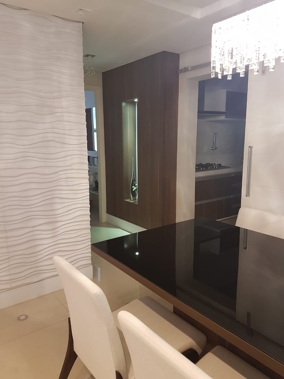 Apartamento à venda com 3 quartos, 133m² - Foto 16