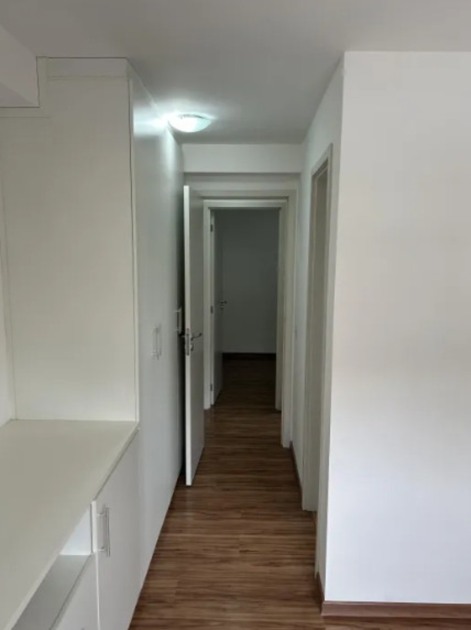 Apartamento à venda com 2 quartos, 68m² - Foto 8