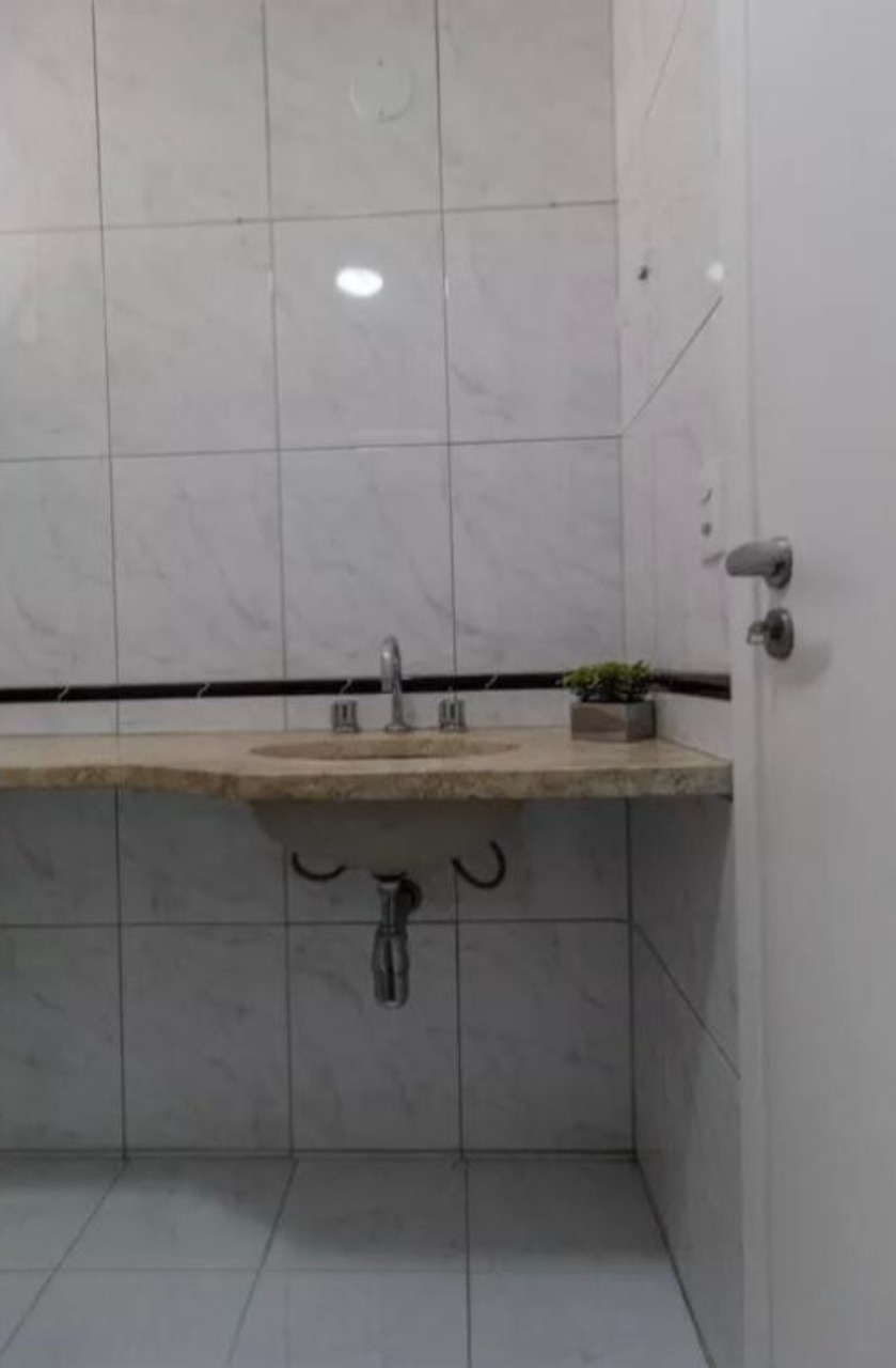 Apartamento à venda com 3 quartos, 86m² - Foto 22