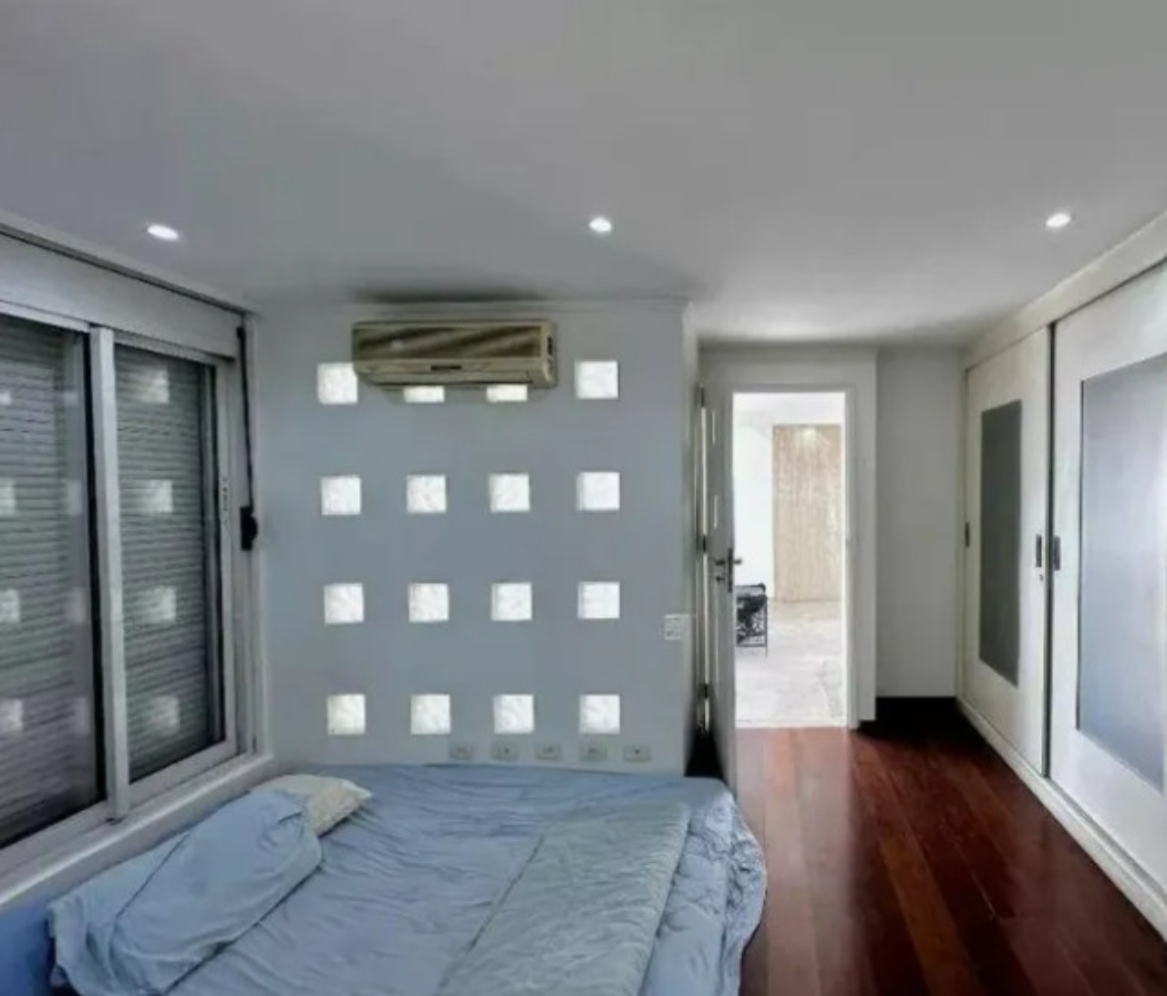 Cobertura à venda com 4 quartos, 269m² - Foto 6