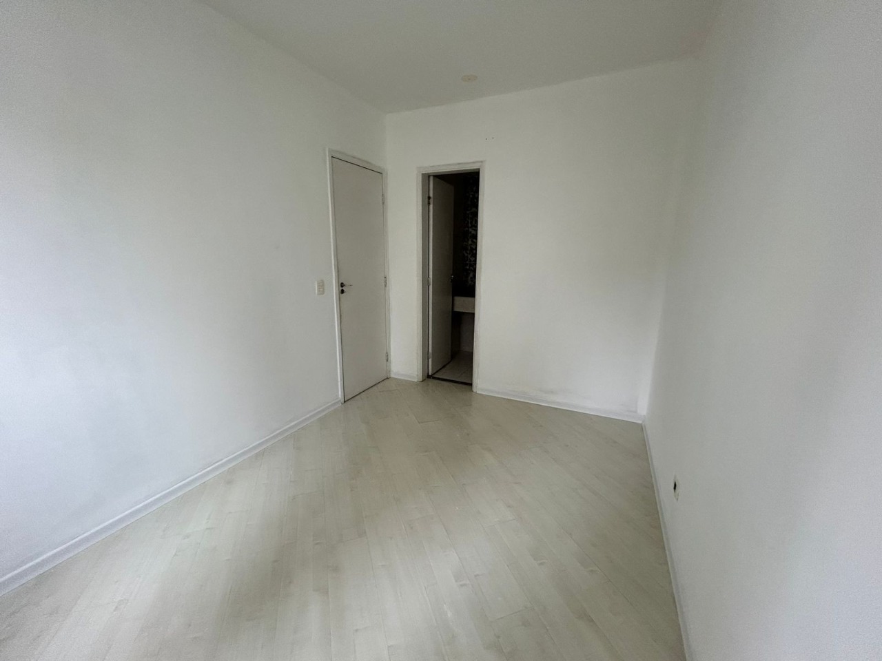 Apartamento à venda com 2 quartos, 55m² - Foto 8