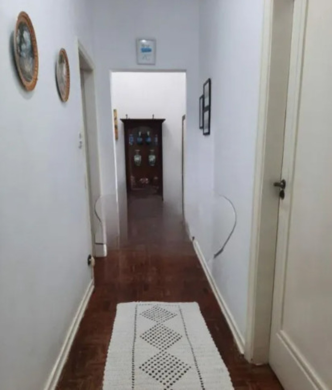 Apartamento à venda com 2 quartos, 125m² - Foto 13