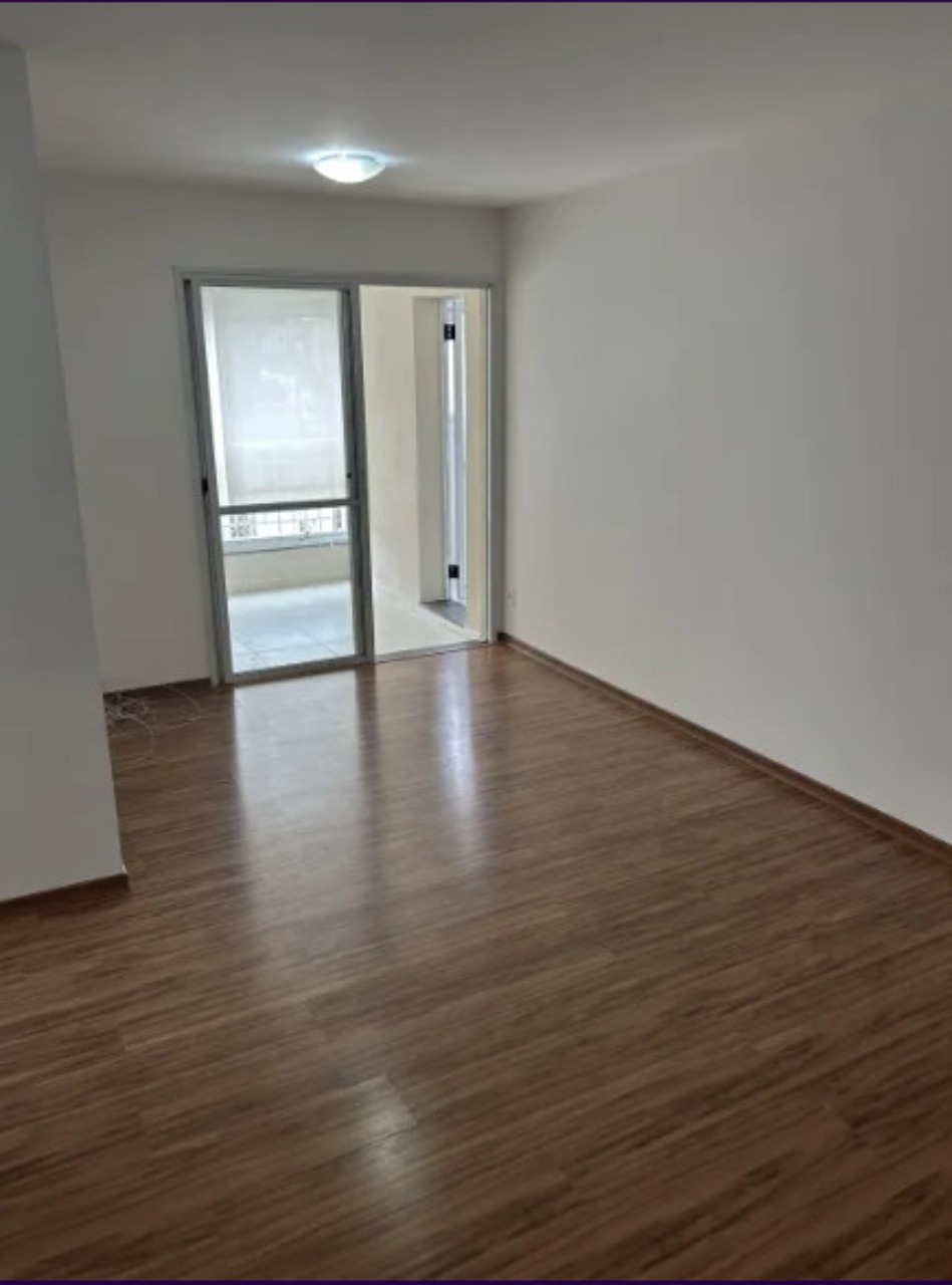 Apartamento à venda com 2 quartos, 68m² - Foto 11