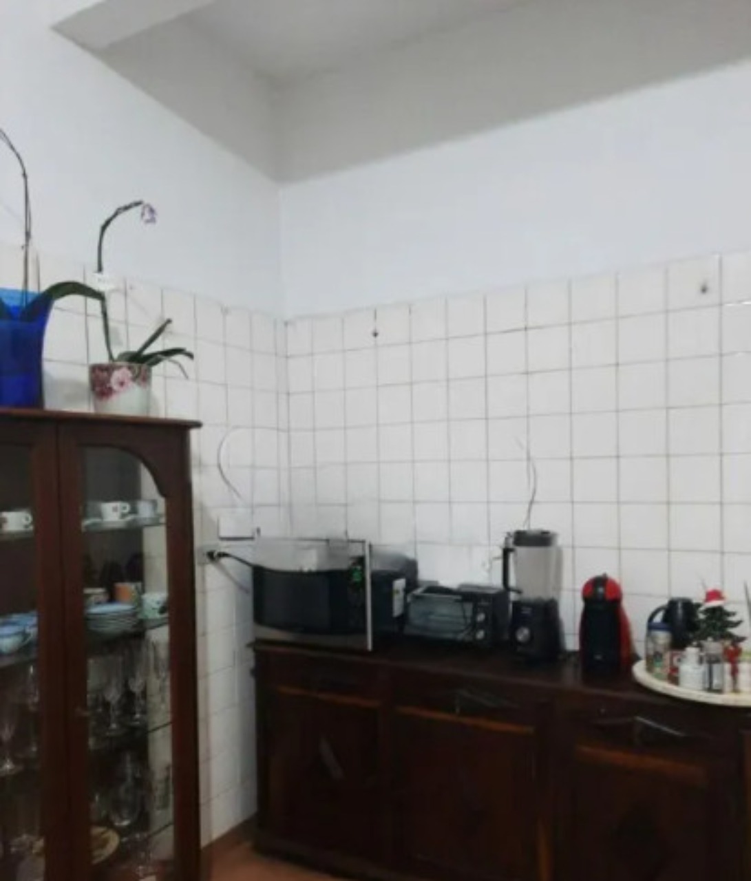 Apartamento à venda com 2 quartos, 125m² - Foto 19