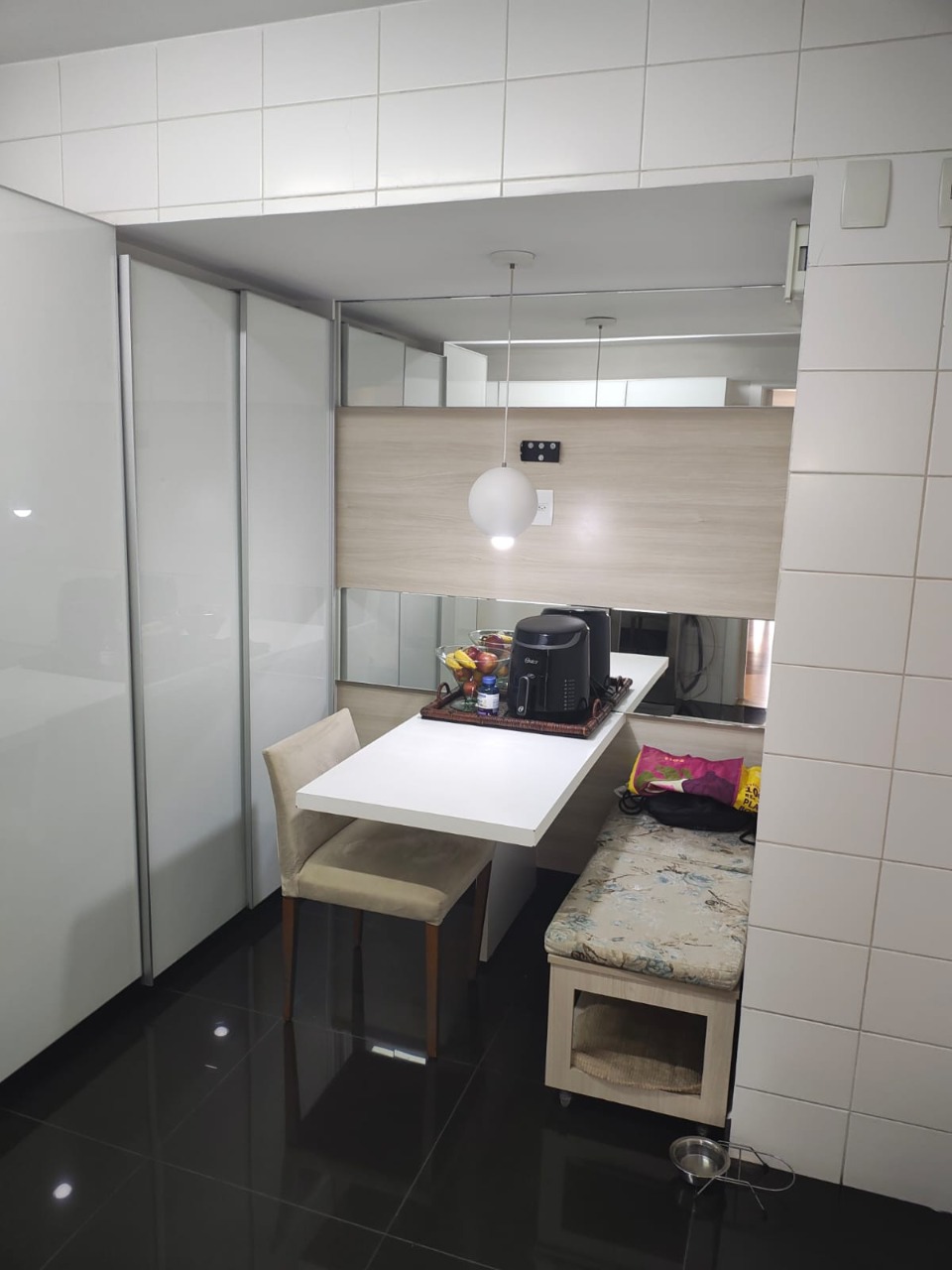 Apartamento à venda com 3 quartos, 102m² - Foto 16