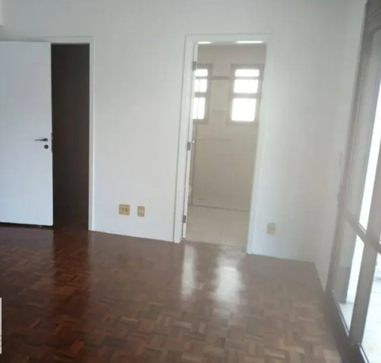 Apartamento à venda com 3 quartos, 177m² - Foto 27