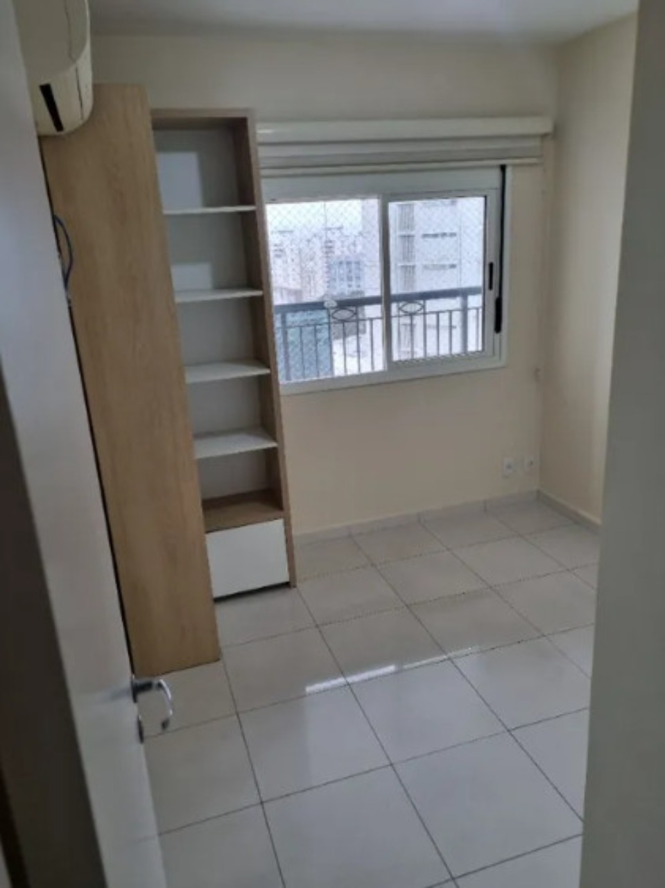 Apartamento à venda com 2 quartos, 74m² - Foto 5