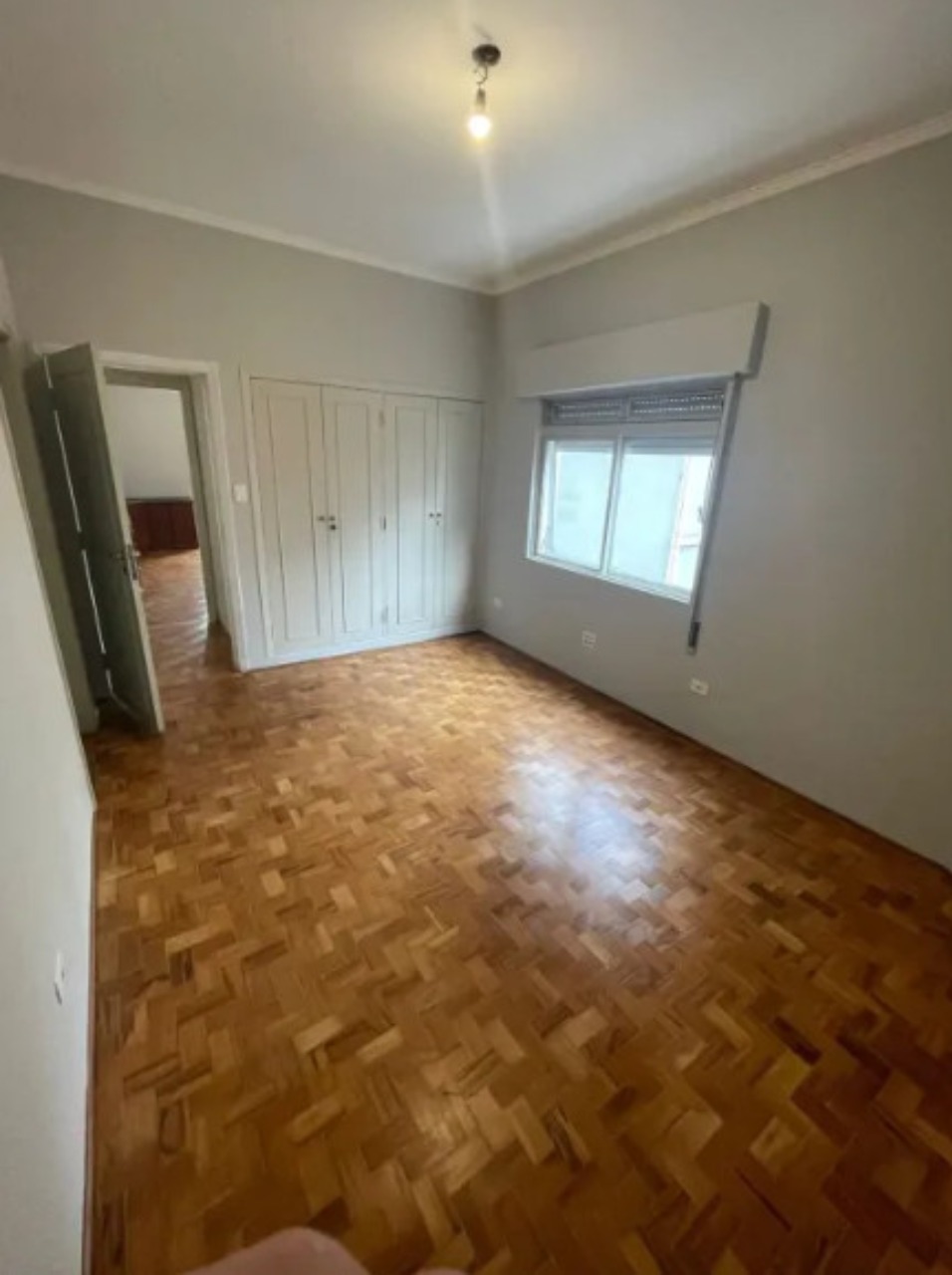 Apartamento à venda com 3 quartos, 163m² - Foto 4