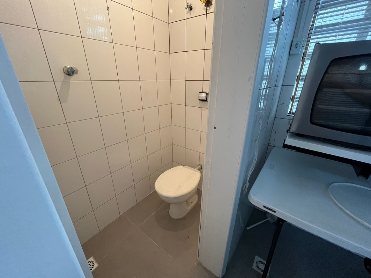 Apartamento à venda com 2 quartos, 100m² - Foto 12