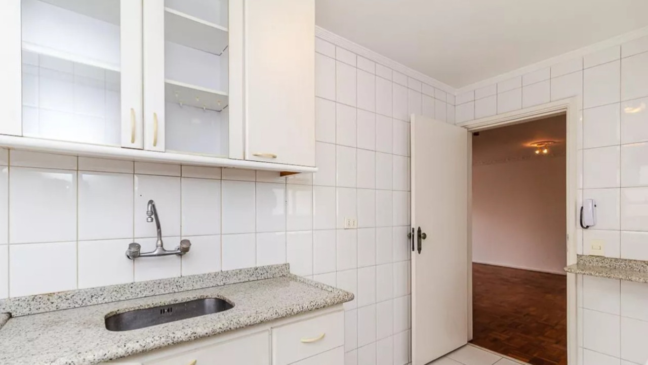 Apartamento à venda com 2 quartos, 90m² - Foto 19