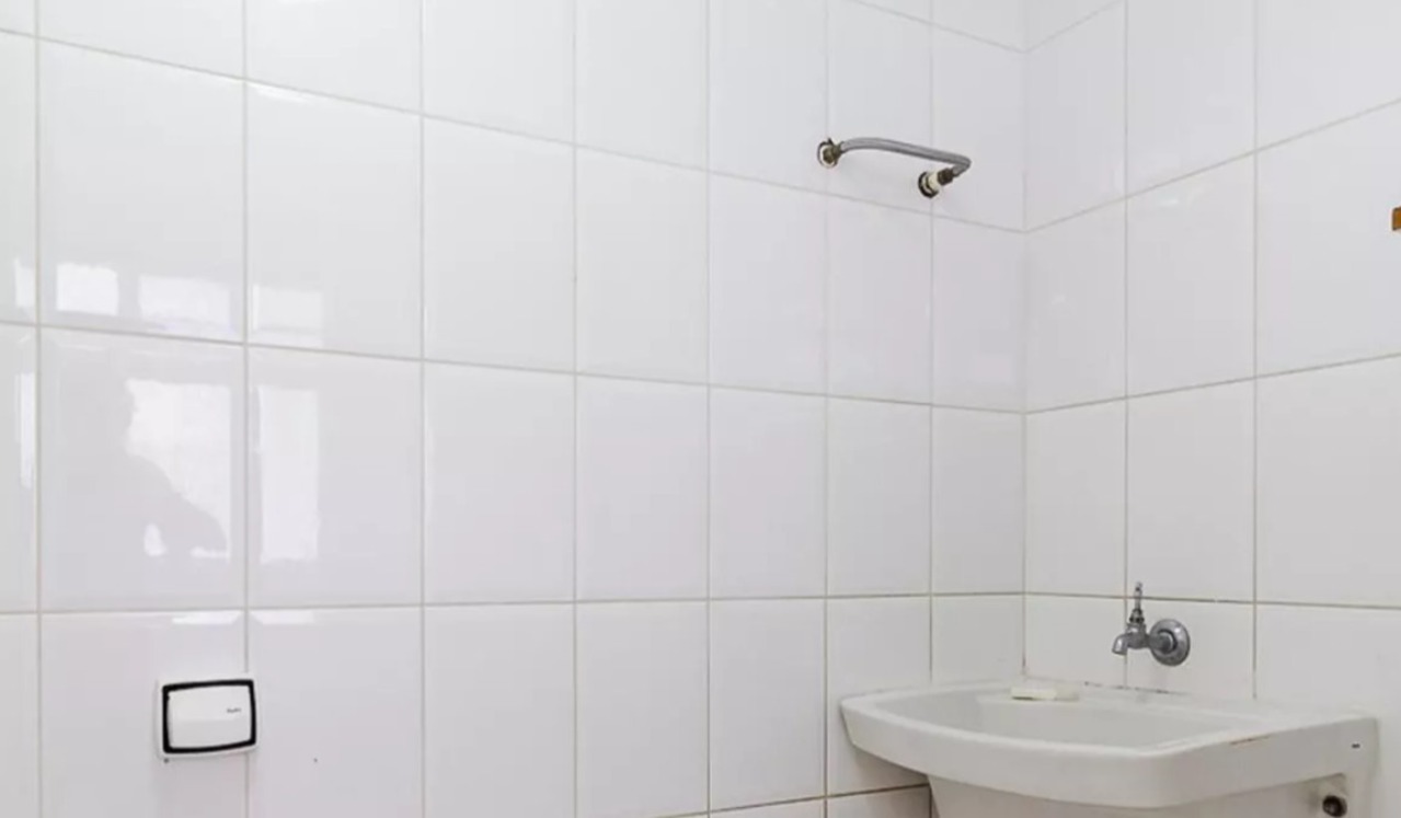 Apartamento à venda com 2 quartos, 90m² - Foto 6