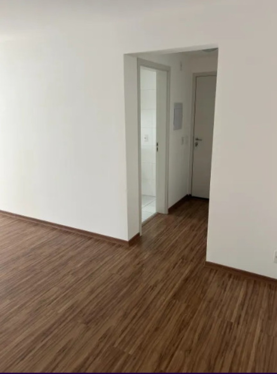 Apartamento à venda com 2 quartos, 68m² - Foto 13