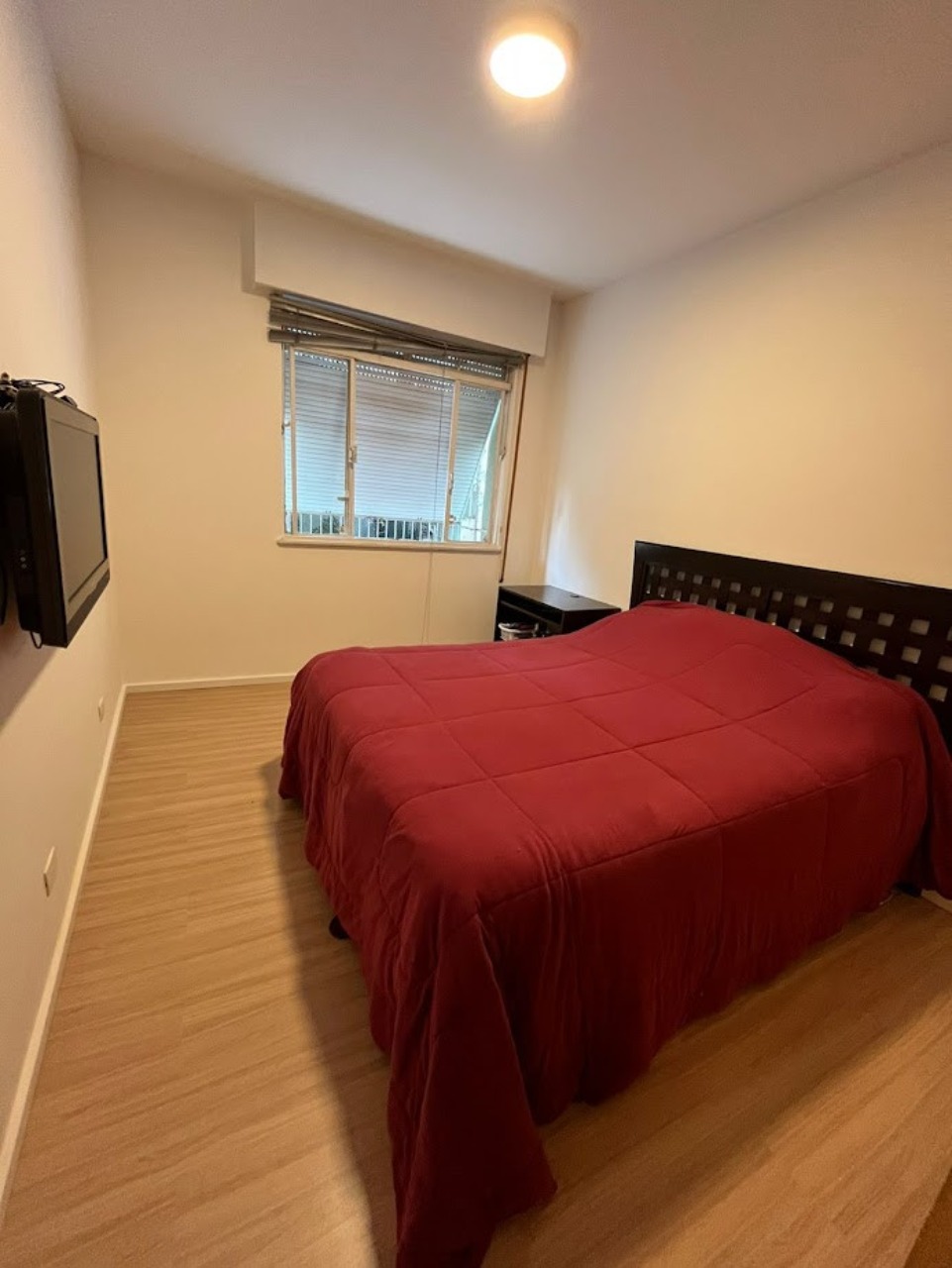 Apartamento à venda com 2 quartos, 100m² - Foto 3