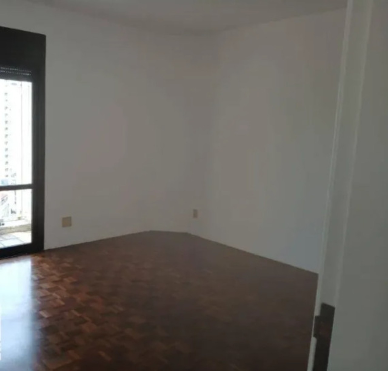 Apartamento à venda com 3 quartos, 177m² - Foto 16