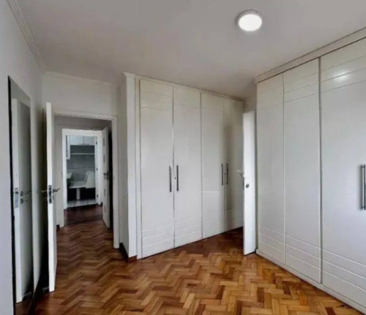 Cobertura à venda com 4 quartos, 269m² - Foto 4