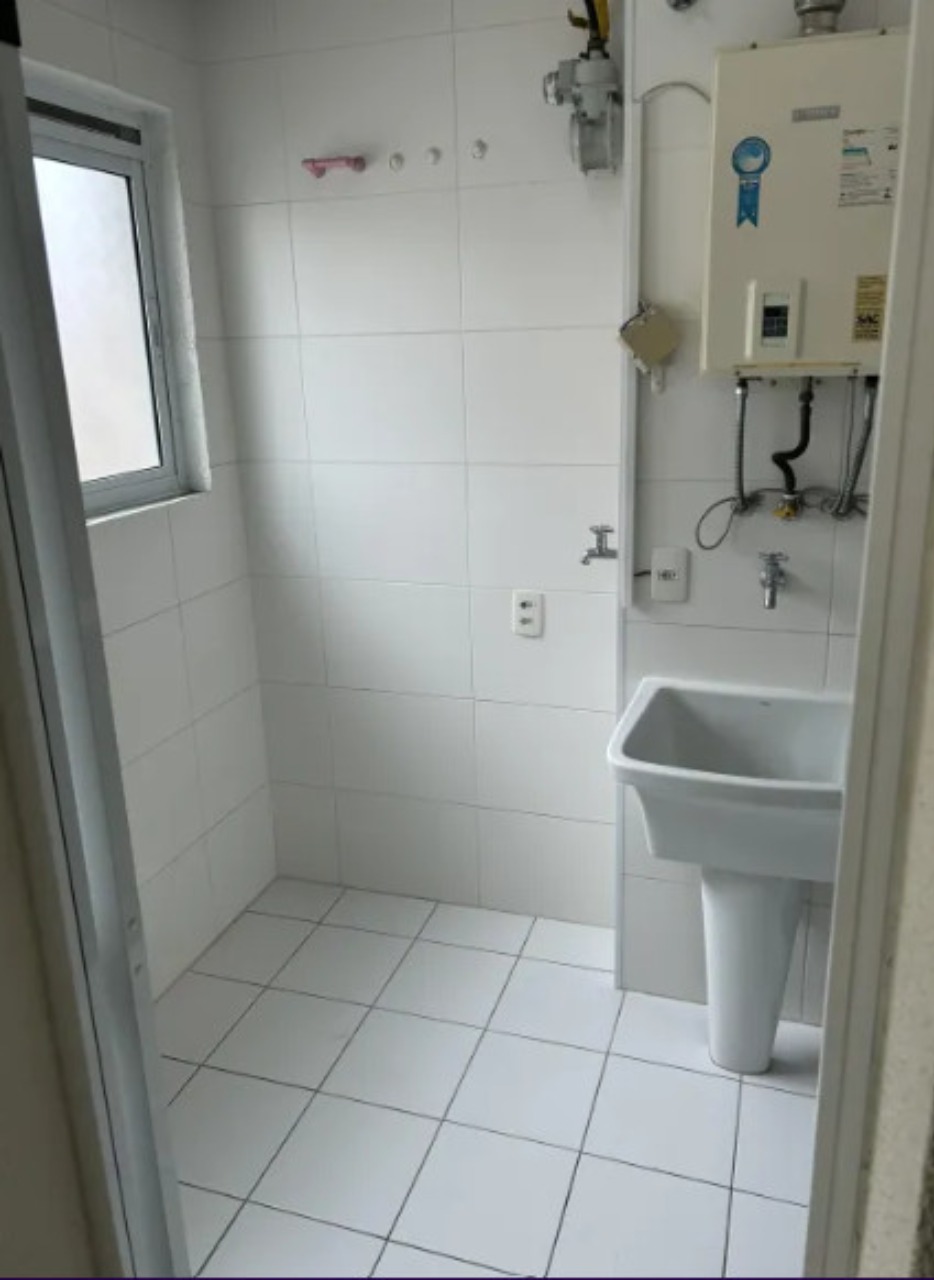 Apartamento à venda com 2 quartos, 68m² - Foto 15