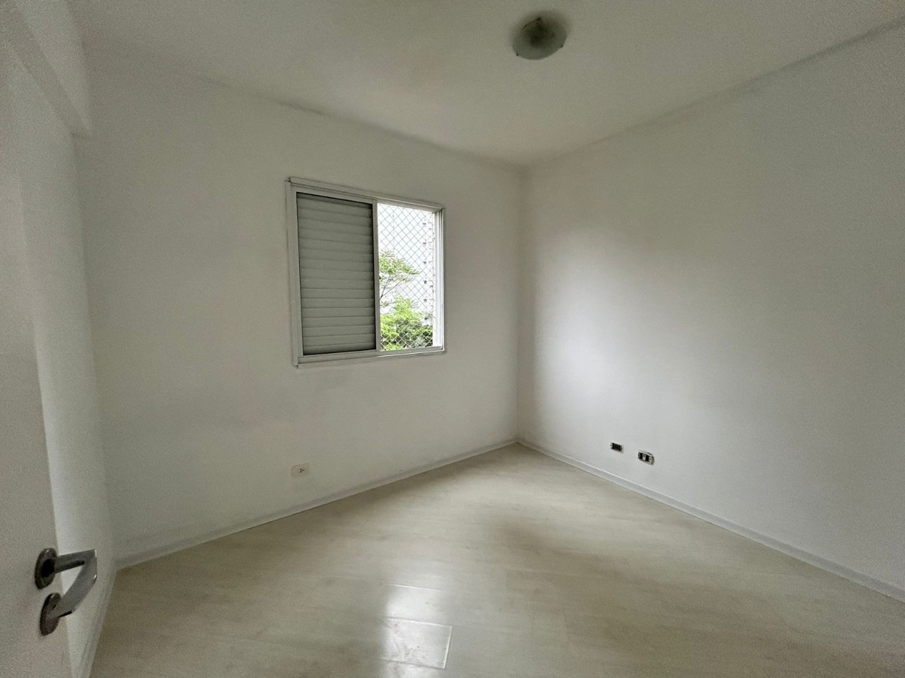 Apartamento à venda com 2 quartos, 55m² - Foto 6