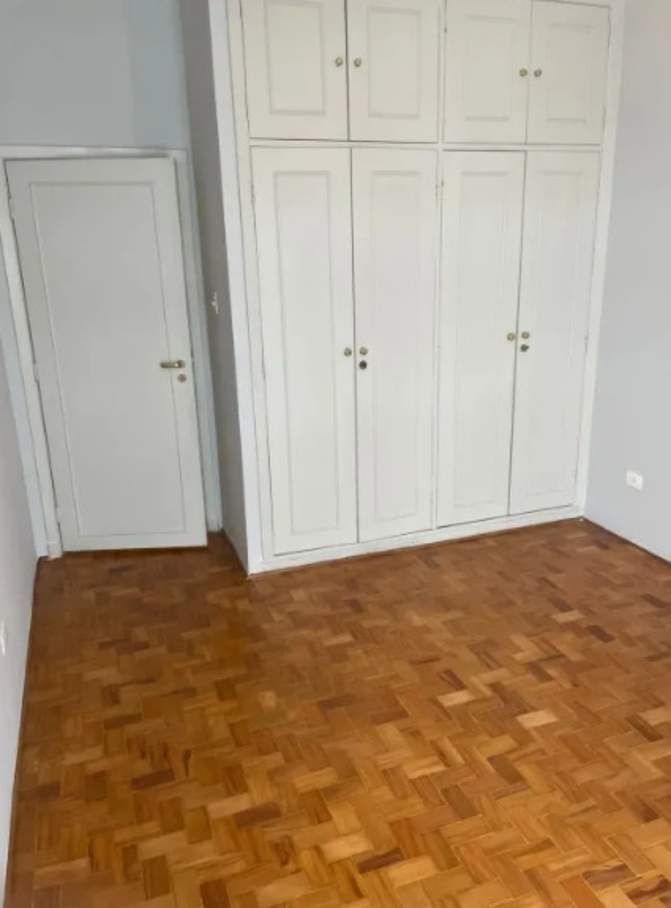 Apartamento à venda com 3 quartos, 163m² - Foto 6