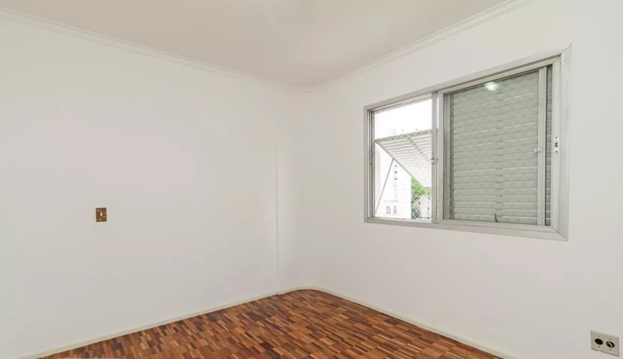 Apartamento à venda com 2 quartos, 90m² - Foto 14