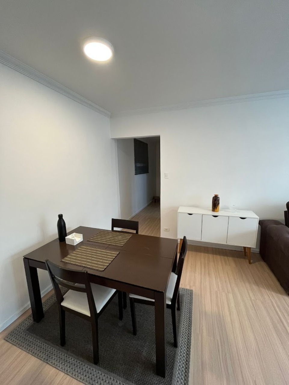 Apartamento à venda com 2 quartos, 100m² - Foto 20