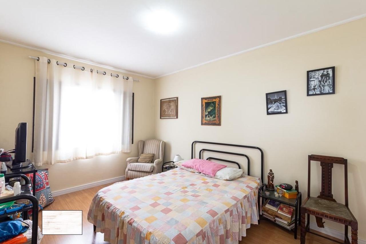 Apartamento à venda com 2 quartos, 71m² - Foto 6