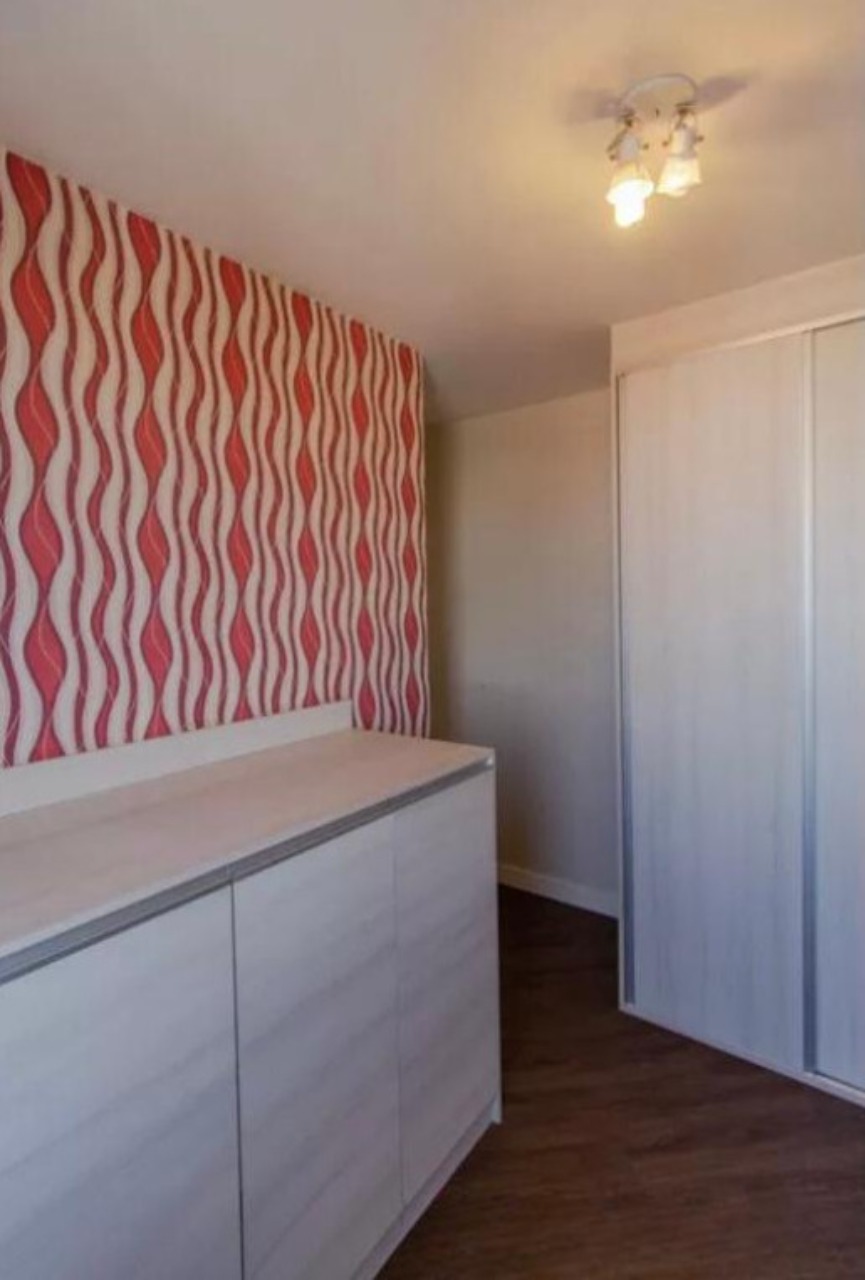 Apartamento à venda com 3 quartos, 86m² - Foto 3