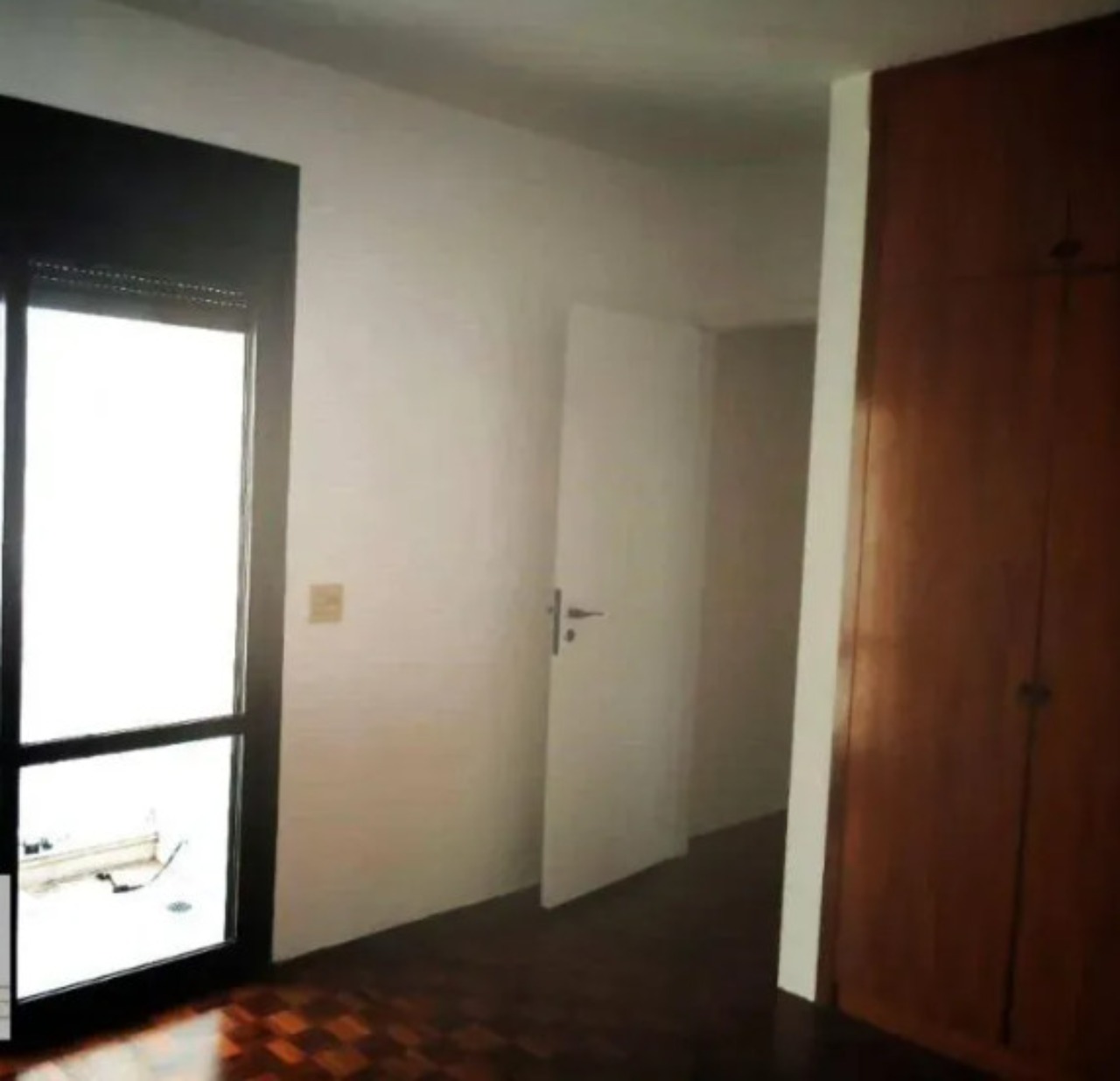 Apartamento à venda com 3 quartos, 177m² - Foto 23