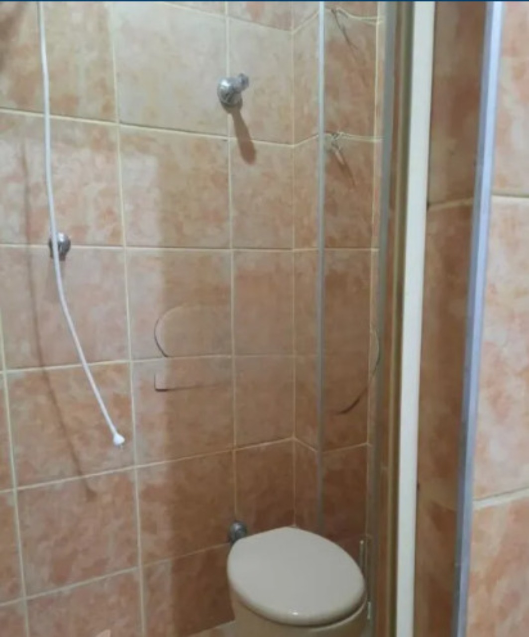 Apartamento à venda com 2 quartos, 125m² - Foto 9