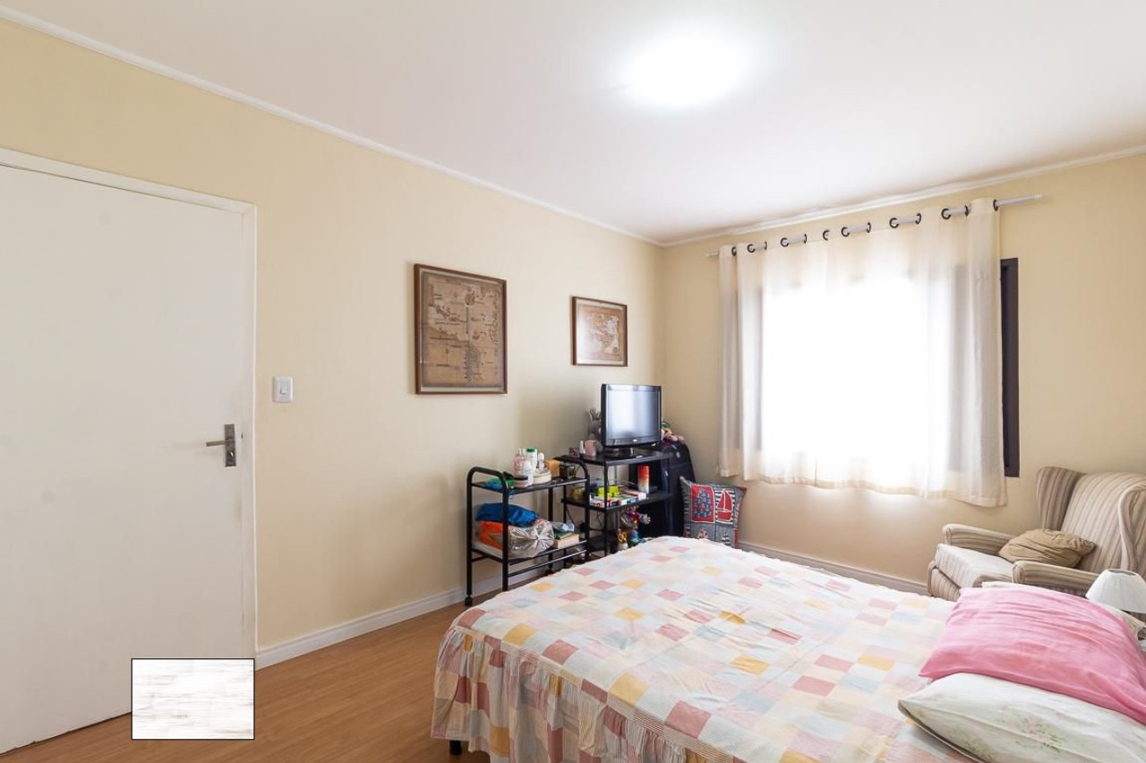 Apartamento à venda com 2 quartos, 71m² - Foto 15