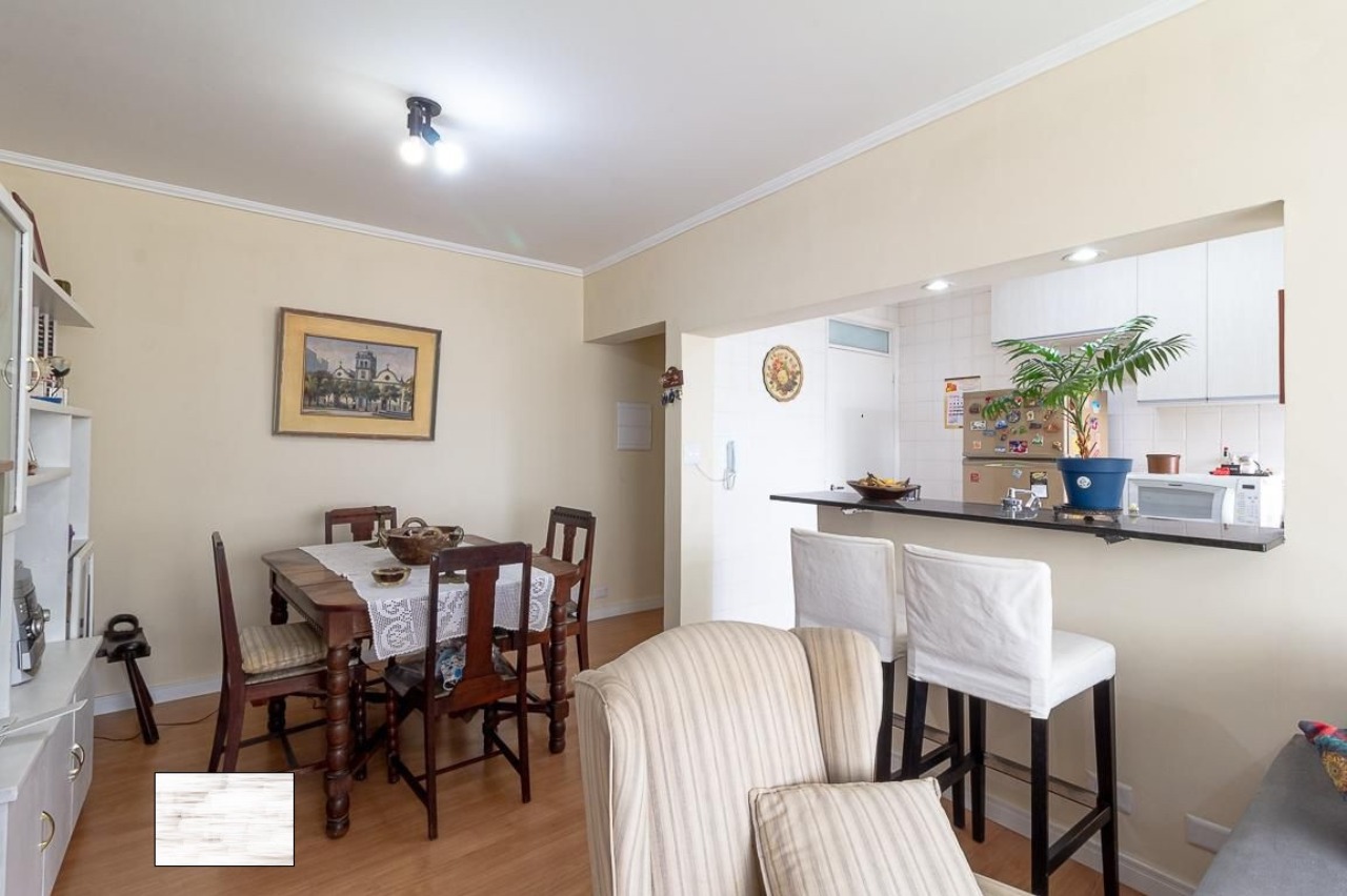 Apartamento à venda com 2 quartos, 71m² - Foto 10