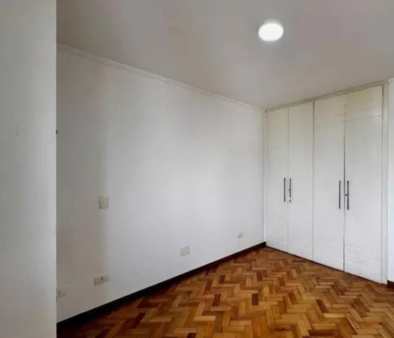 Cobertura à venda com 4 quartos, 269m² - Foto 13