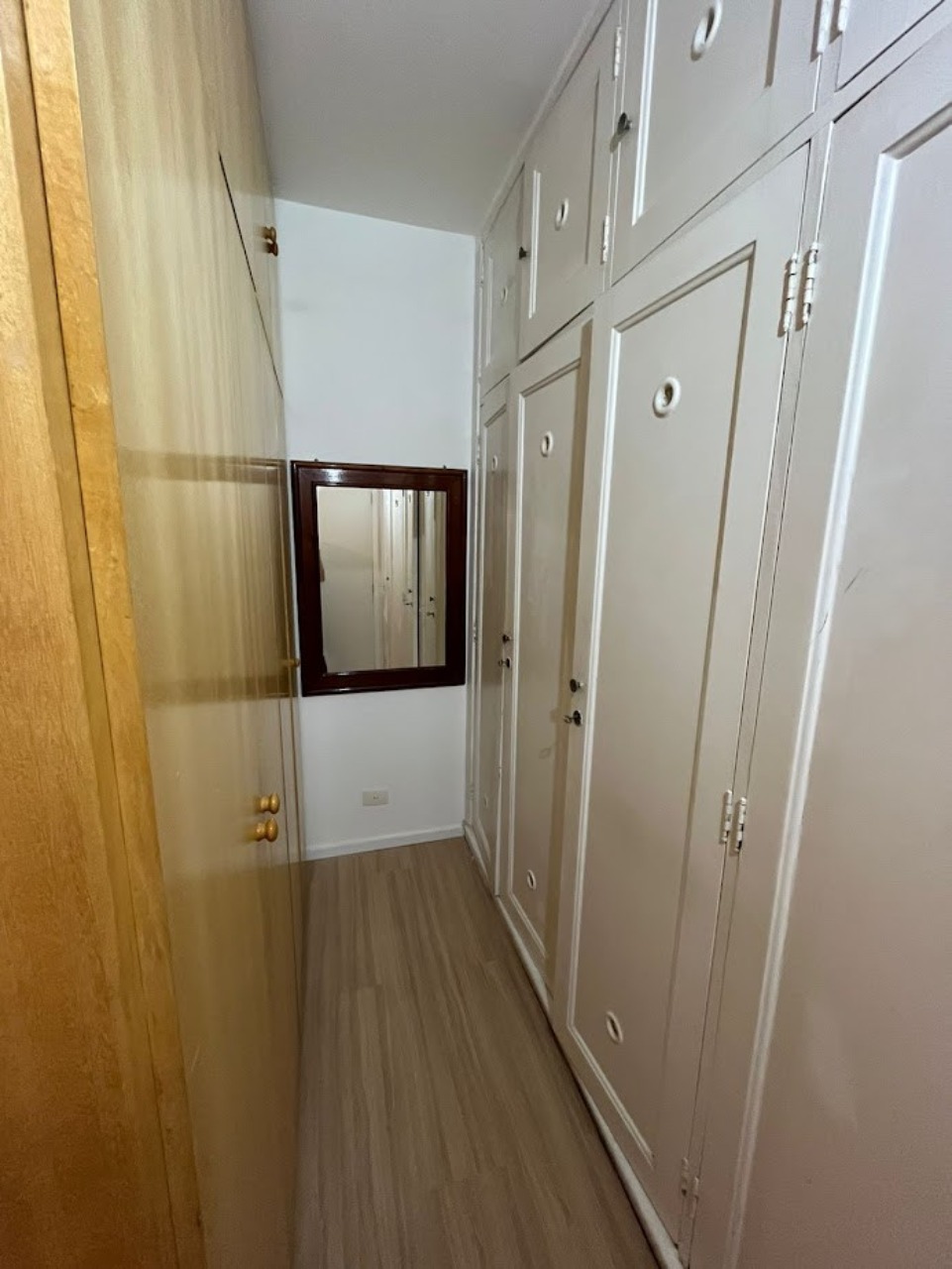 Apartamento à venda com 2 quartos, 100m² - Foto 22